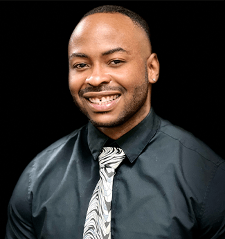 West Hartford periodontist Vance Harper DMD