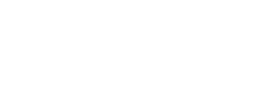 West Hartfield Dental Group logo