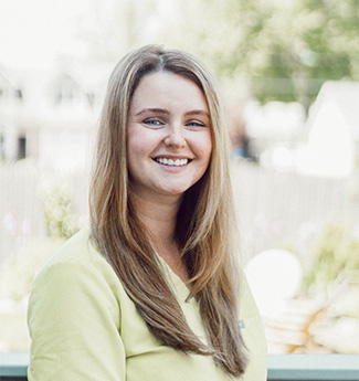 West Hartford dentist Dr. Rascius