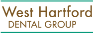 West Hartford Dental Group logo