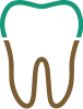 West Hartford Dental Group logo