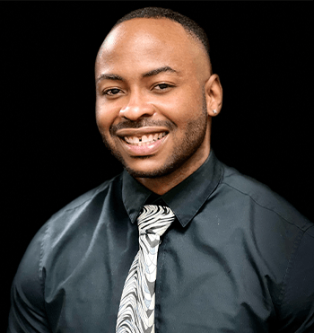 West Hartford dentist Vance Harper DMD