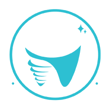 West Hartford Dental Group logo
