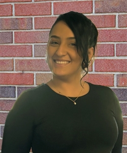 Dental hygienist, Kinysha