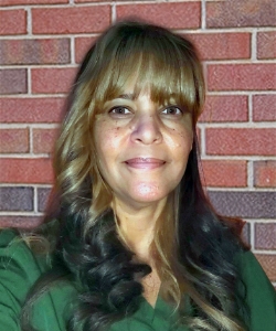 Dental hygienist, Lynn